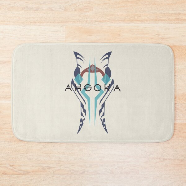 Item preview, Master designed and sold by LeesaMay.