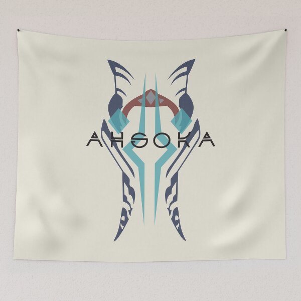Item preview, Master designed and sold by LeesaMay.