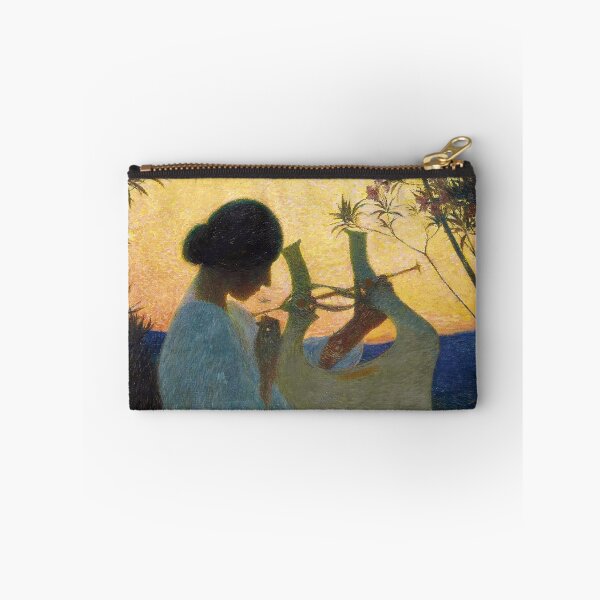 Item preview, Henri Martin. Muse designed and sold by likiska.