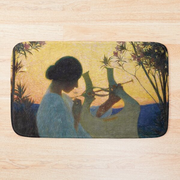 Item preview, Henri Martin. Muse designed and sold by likiska.