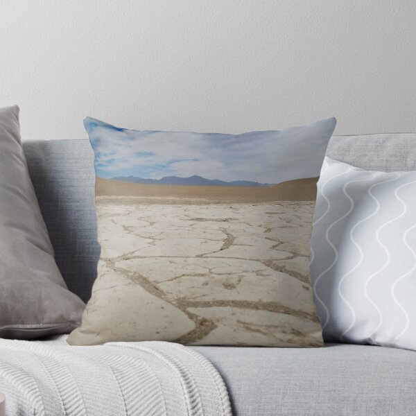 Item preview, Death Valley National Park designed and sold by RickyBarnard.