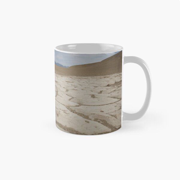 Item preview, Death Valley National Park designed and sold by RickyBarnard.
