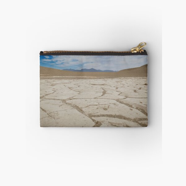 Item preview, Death Valley National Park designed and sold by RickyBarnard.