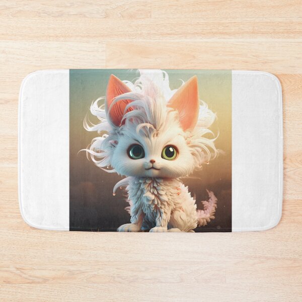 Item preview, Magical Anime Squirrel designed and sold by Shirtastically.
