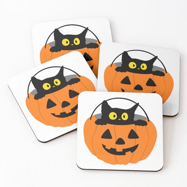 Item preview, Candy Thief designed and sold by AMERICANCHEEZ.