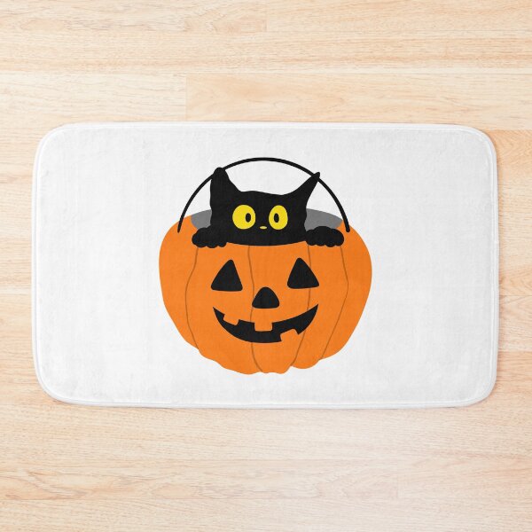 Item preview, Candy Thief designed and sold by AMERICANCHEEZ.