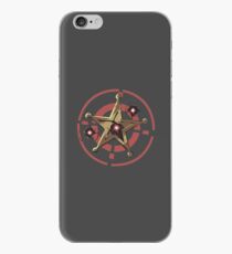 High Noon iPhone Case