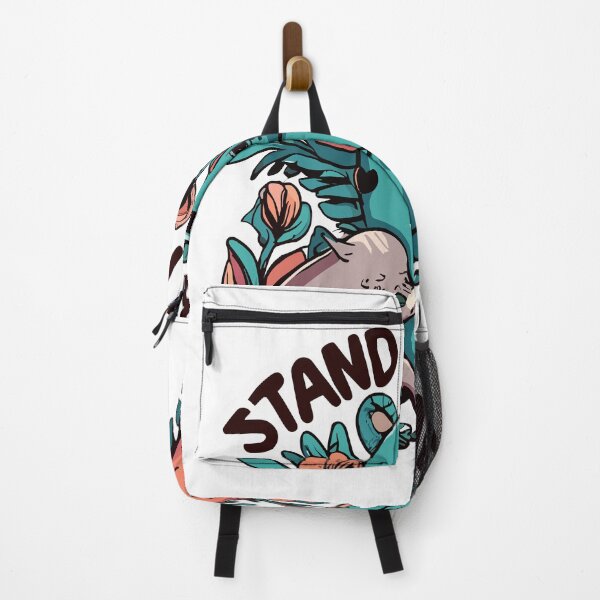 Item preview, Stand by ME designed and sold by Kombinerki.