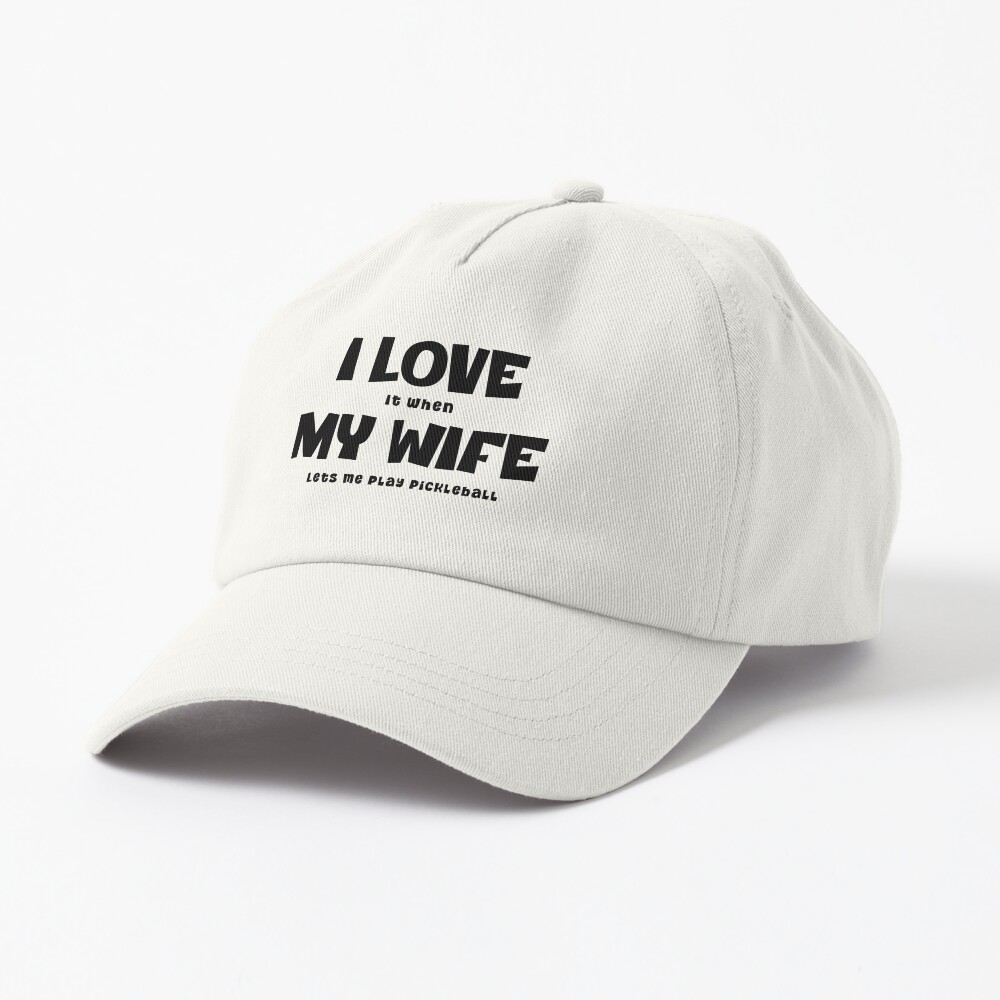 Item preview, Dad Hat designed and sold by Bjammer.