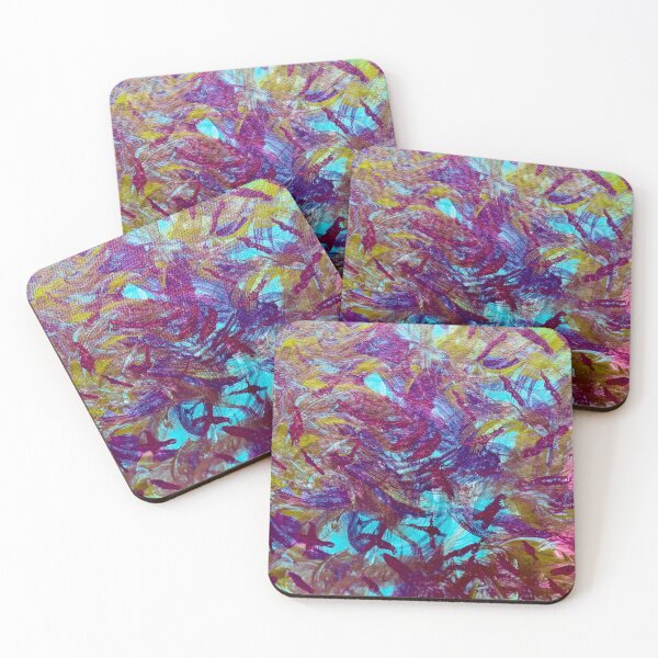 Item preview, Where You Go designed and sold by Matthew  Weibley.