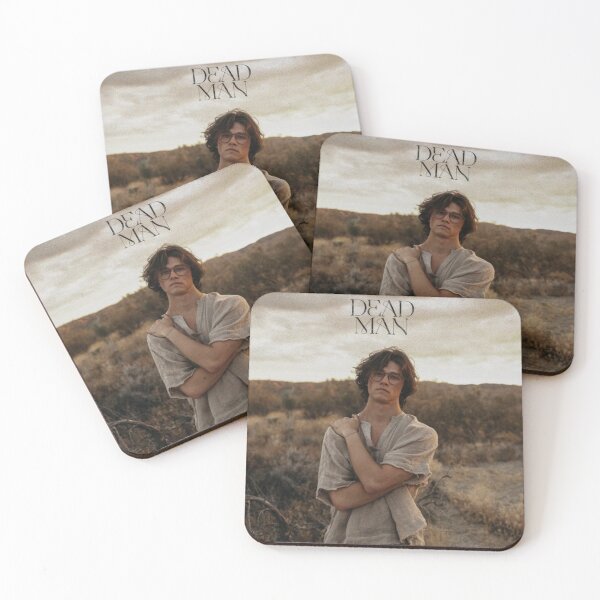 Item preview, David #4 designed and sold by Rosadarose.