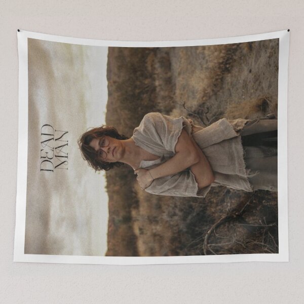Item preview, David #4 designed and sold by Rosadarose.