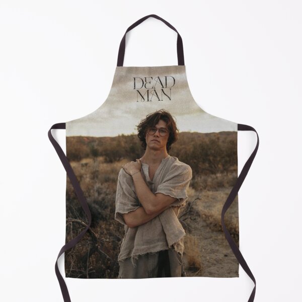 Item preview, David #4 designed and sold by Rosadarose.