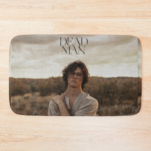 Item preview, David #4 designed and sold by Rosadarose.