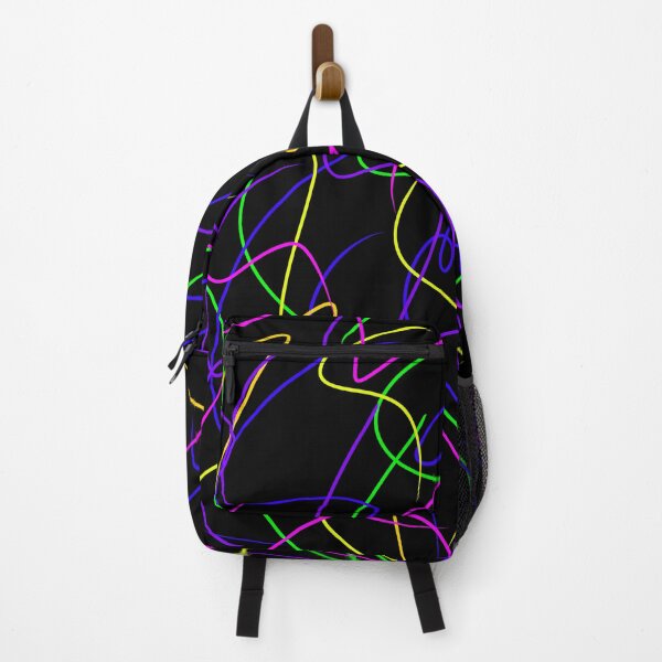 Item preview, Neon Lights designed and sold by Niniannebast.