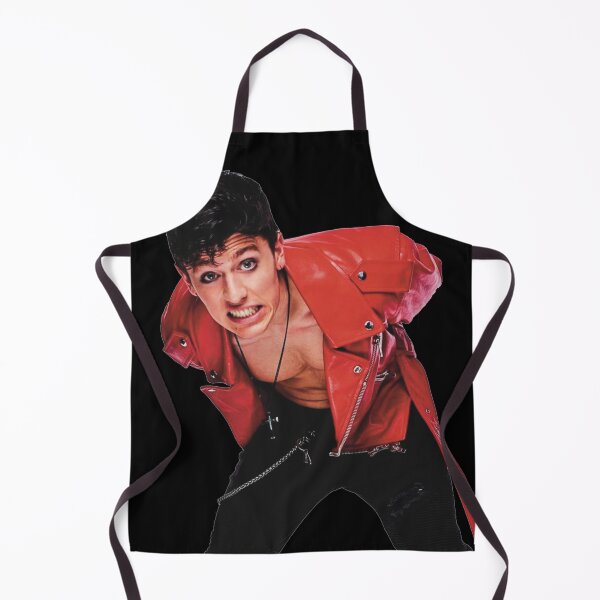 Item preview, TX2  designed and sold by A- Fun & Fans.