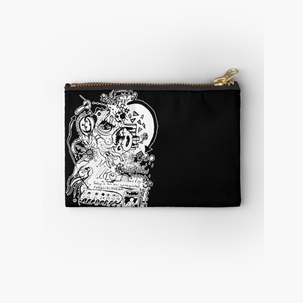 Item preview, Today I am an unregulated PARALELLOGRAM designed and sold by Michael Stewart.