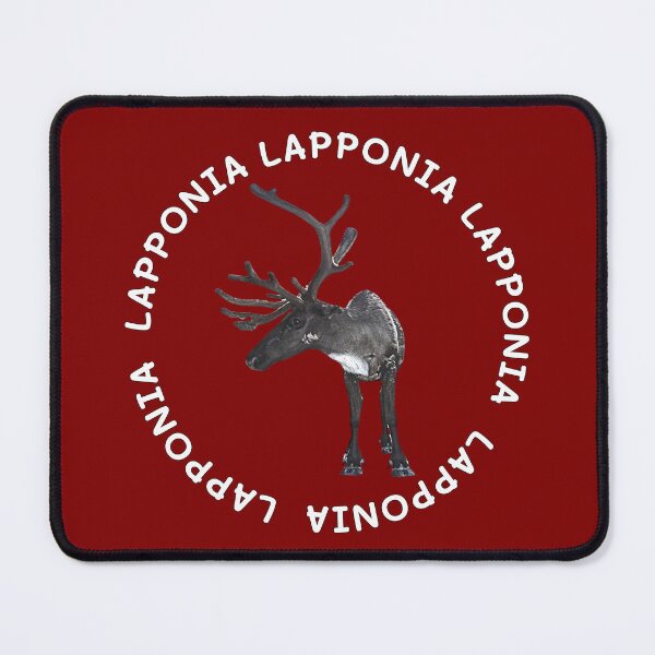 Item preview, Lapponia designed and sold by FotoJarmo.