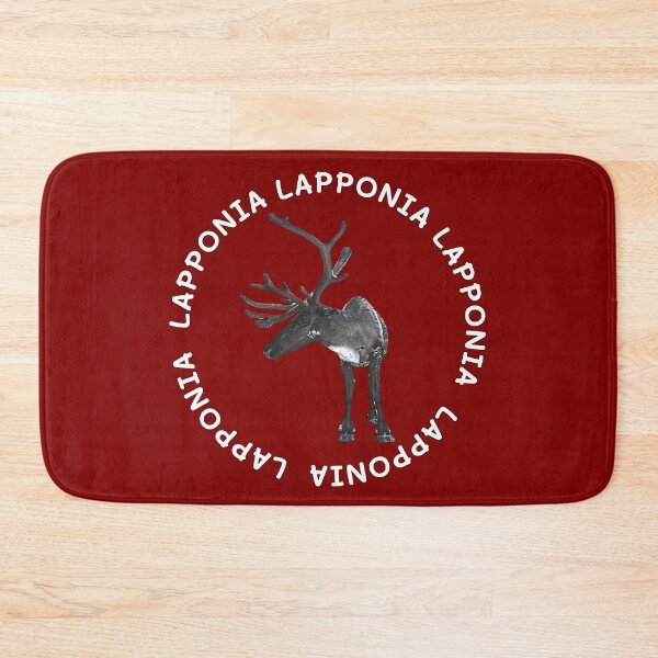 Item preview, Lapponia designed and sold by FotoJarmo.