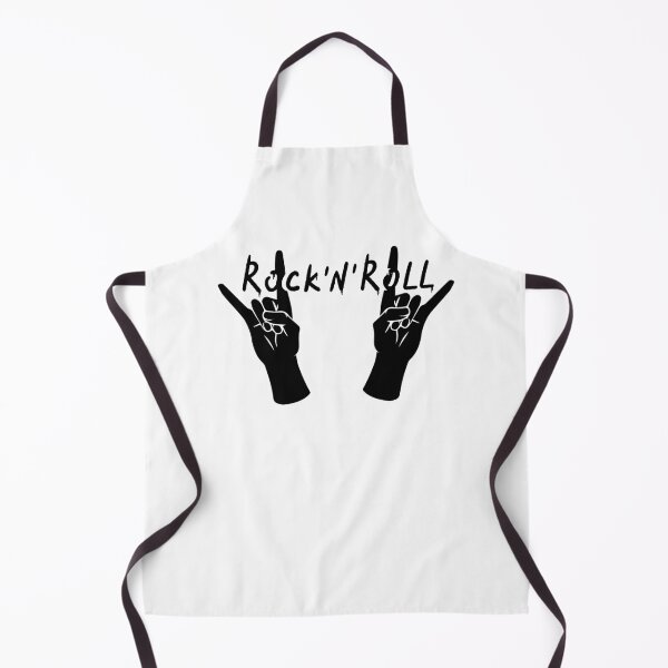 Item preview, Rock n Roll designed and sold by dobiegerl.