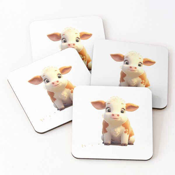 Item preview, Bold Prints for Stylish Interiors designed and sold by harmzk90.