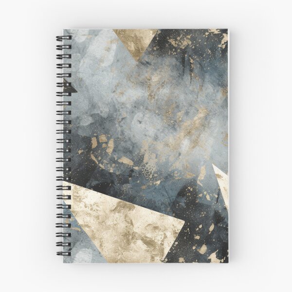 Item preview, Acid Wash Pattern designed and sold by SideSignal.