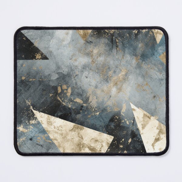 Item preview, Acid Wash Pattern designed and sold by SideSignal.
