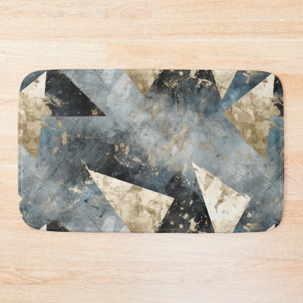 Item preview, Acid Wash Pattern designed and sold by SideSignal.