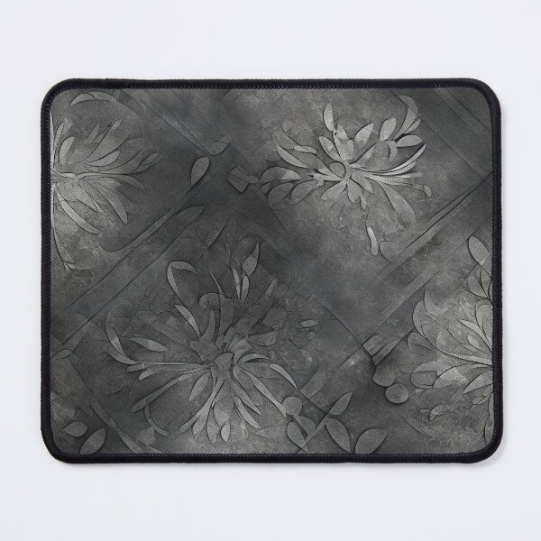 Item preview, Acid Wash Pattern designed and sold by SideSignal.
