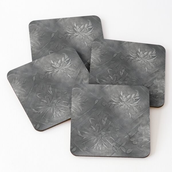 Artikelvorschau, Acid Wash Pattern entworfen und verkauft von SideSignal.