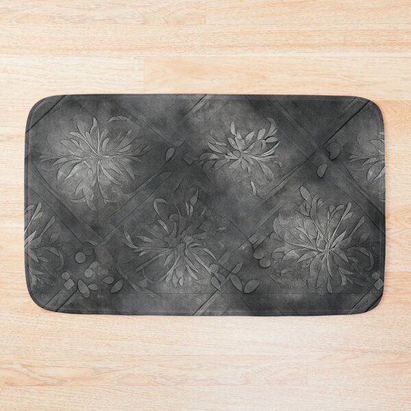 Item preview, Acid Wash Pattern designed and sold by SideSignal.