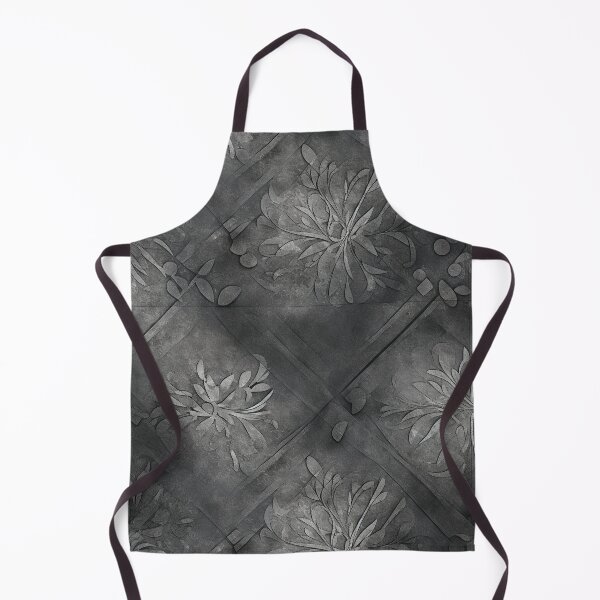 Item preview, Acid Wash Pattern designed and sold by SideSignal.