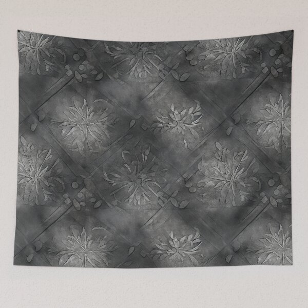 Item preview, Acid Wash Pattern designed and sold by SideSignal.