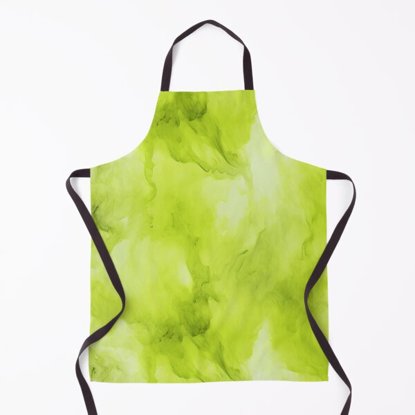 Item preview, Acid Wash Pattern designed and sold by SideSignal.