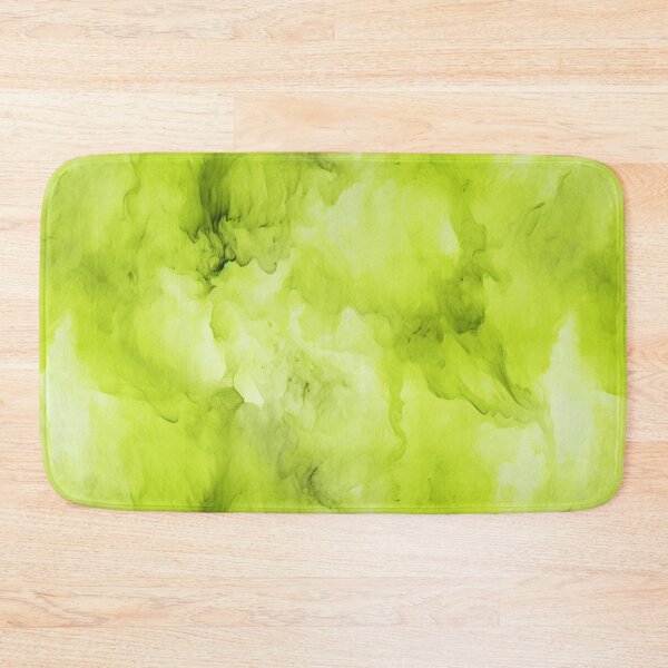 Item preview, Acid Wash Pattern designed and sold by SideSignal.