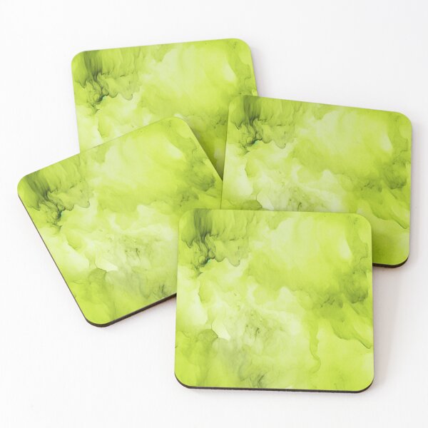 Artikelvorschau, Acid Wash Pattern entworfen und verkauft von SideSignal.