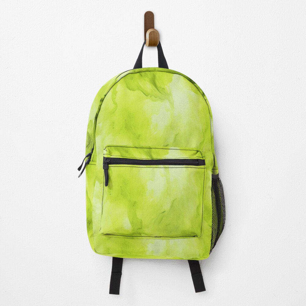 Item preview, Backpack designed and sold by SideSignal.