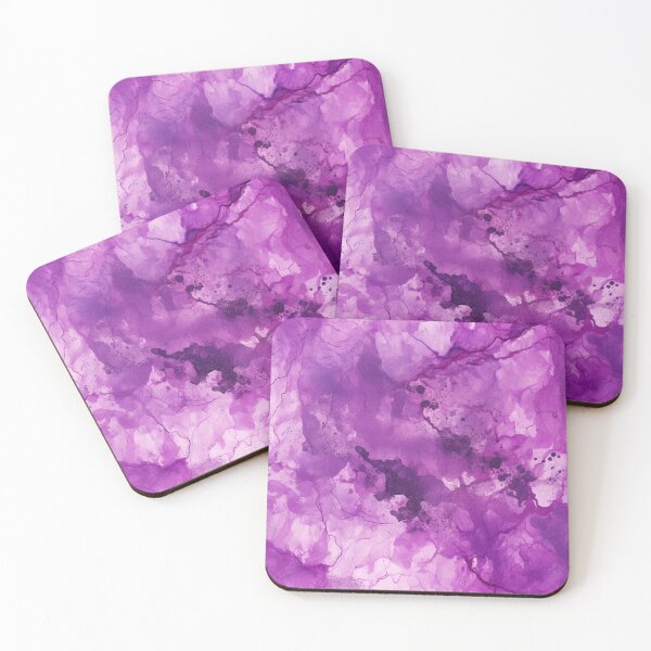 Artikelvorschau, Acid Wash Pattern entworfen und verkauft von SideSignal.