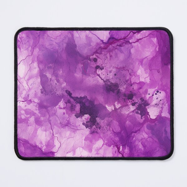 Item preview, Acid Wash Pattern designed and sold by SideSignal.
