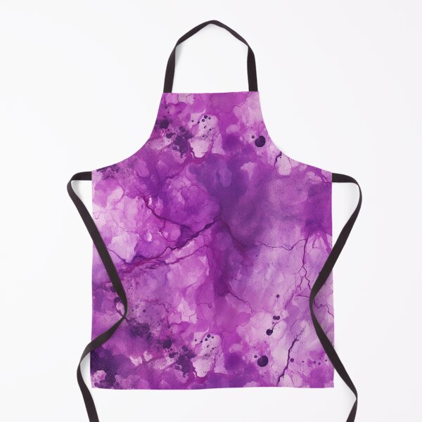 Item preview, Acid Wash Pattern designed and sold by SideSignal.