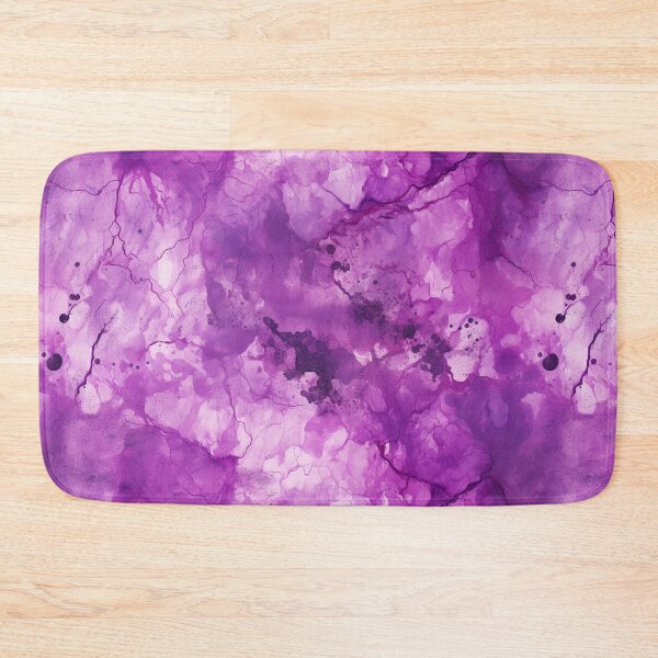 Item preview, Acid Wash Pattern designed and sold by SideSignal.