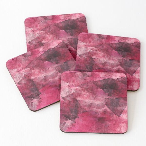 Artikelvorschau, Acid Wash Pattern entworfen und verkauft von SideSignal.