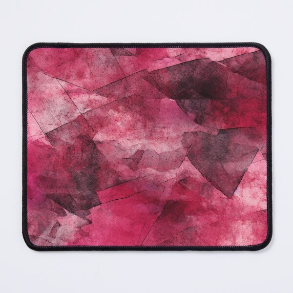 Item preview, Acid Wash Pattern designed and sold by SideSignal.