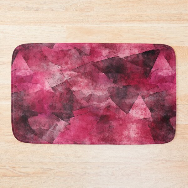 Item preview, Acid Wash Pattern designed and sold by SideSignal.