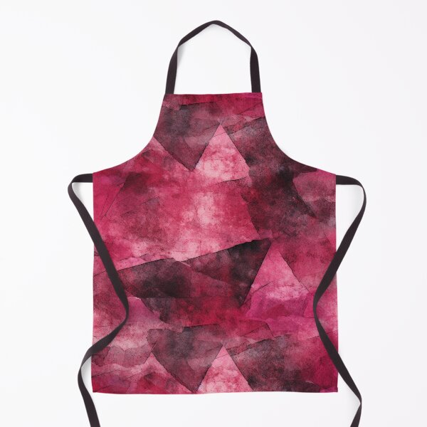 Item preview, Acid Wash Pattern designed and sold by SideSignal.
