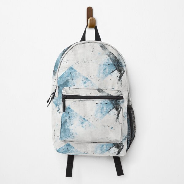 Item preview, Acid Wash Pattern designed and sold by SideSignal.