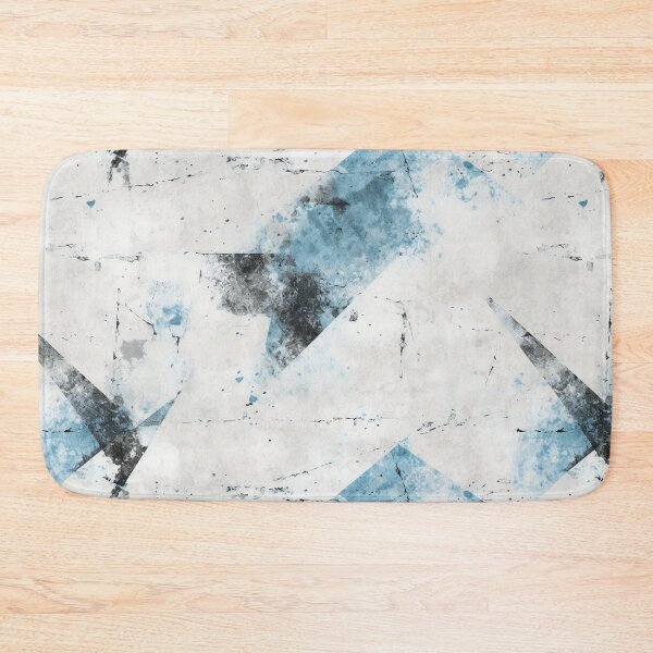 Item preview, Acid Wash Pattern designed and sold by SideSignal.