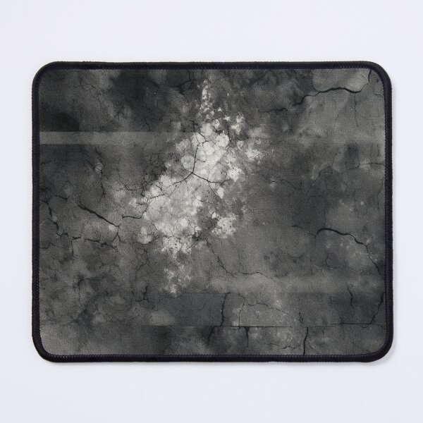Item preview, Acid Wash Pattern designed and sold by SideSignal.