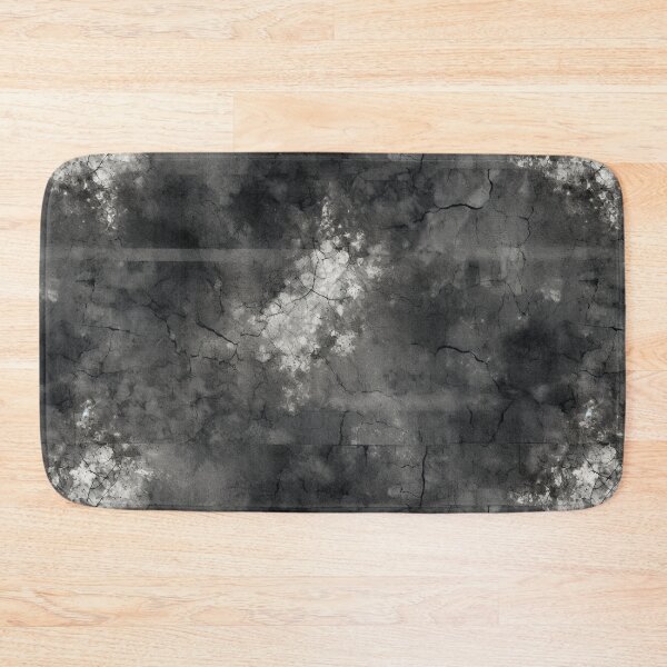 Item preview, Acid Wash Pattern designed and sold by SideSignal.