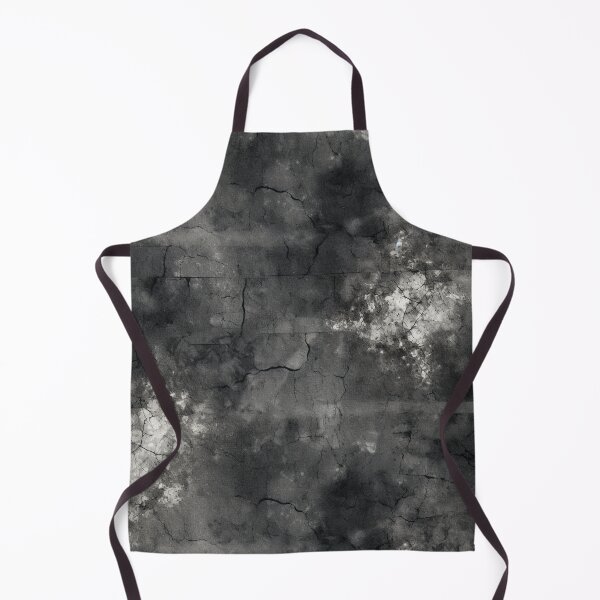 Item preview, Acid Wash Pattern designed and sold by SideSignal.